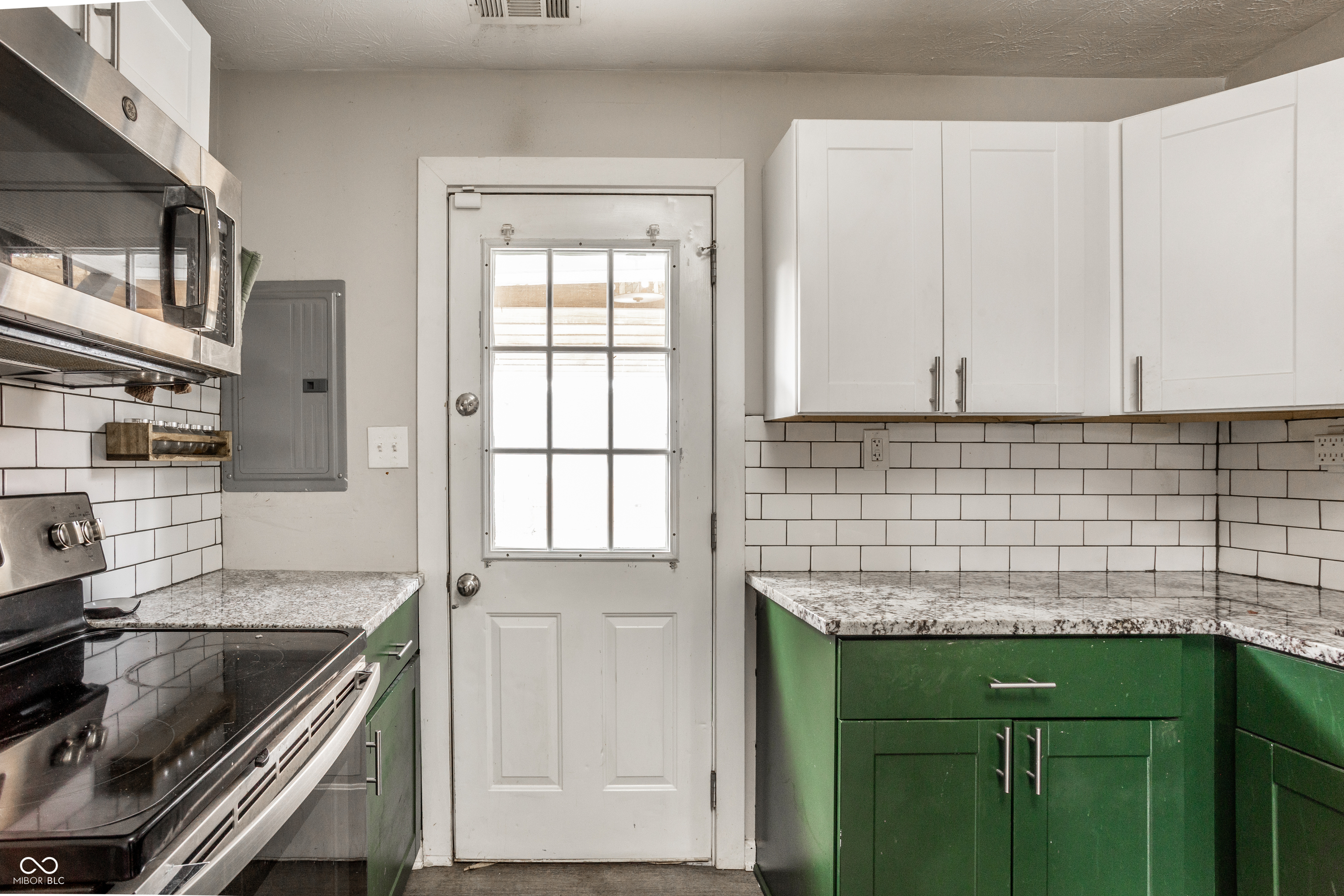 924 St Peter Street Indianapolis, IN 46203 - Photo 25 of 33