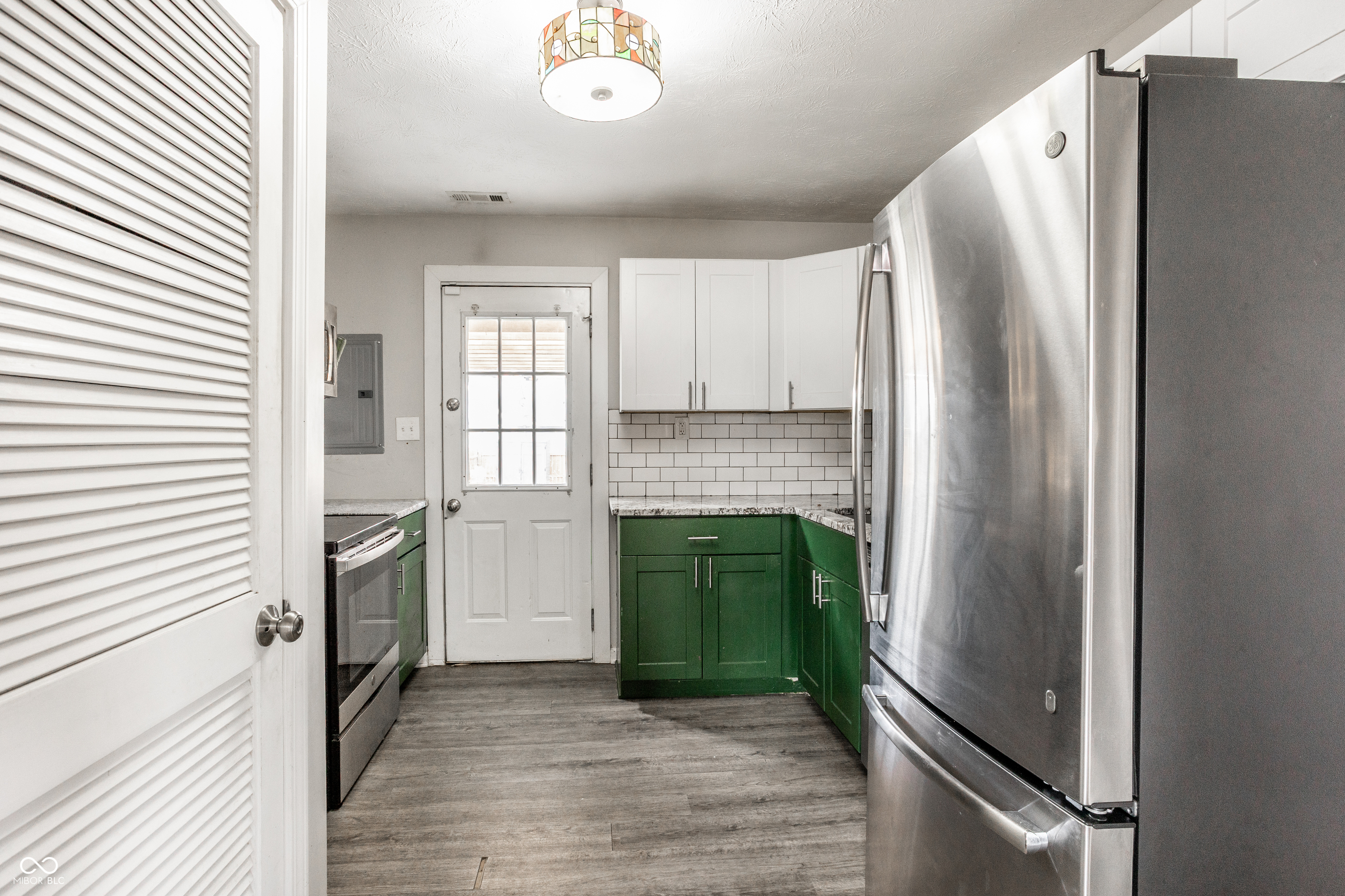 924 St Peter Street Indianapolis, IN 46203 - Photo 10 of 33