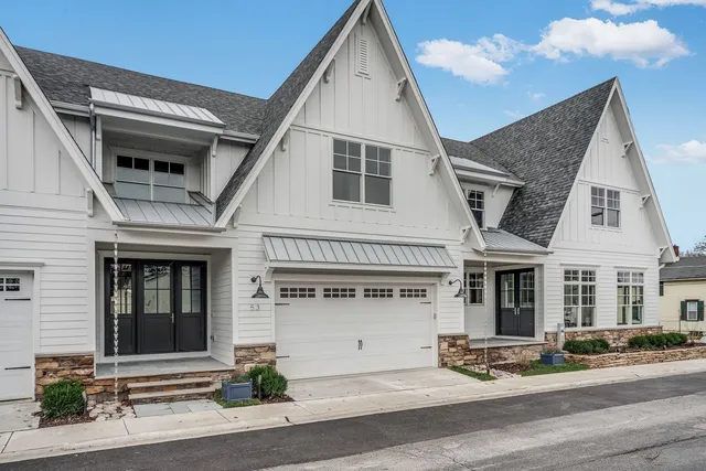 $929,999 | 51 Kaffel Court, Frankfort, IL 60423