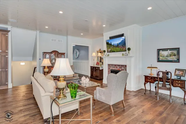 $929,999 | 51 Kaffel Court, Frankfort, IL 60423