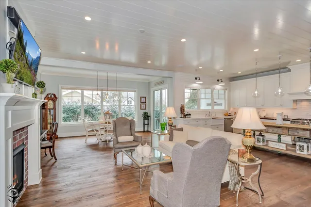 $929,999 | 51 Kaffel Court, Frankfort, IL 60423