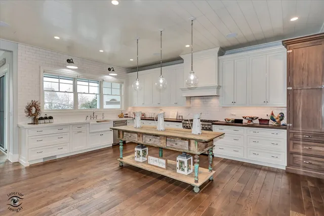 $929,999 | 51 Kaffel Court, Frankfort, IL 60423