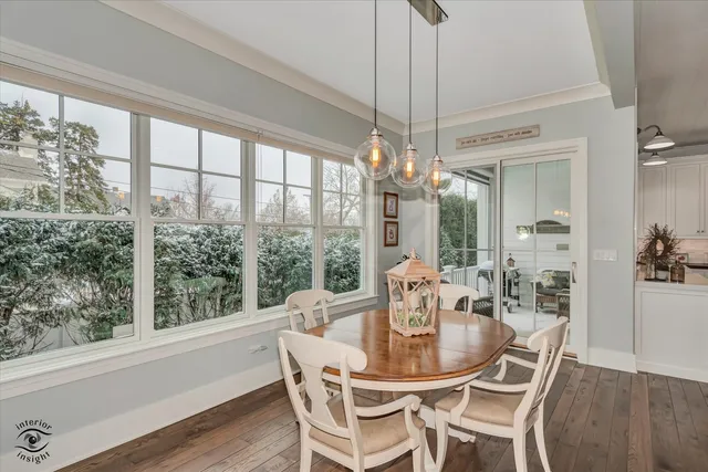 $929,999 | 51 Kaffel Court, Frankfort, IL 60423