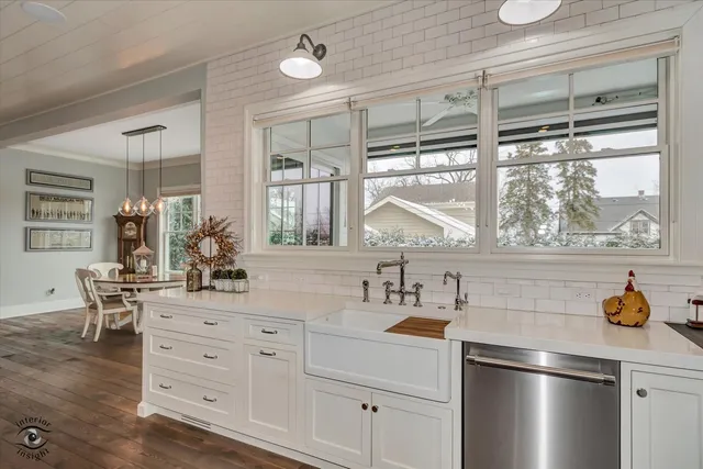 $929,999 | 51 Kaffel Court, Frankfort, IL 60423