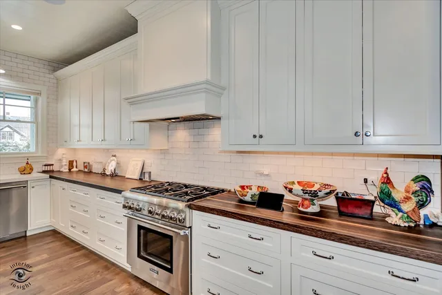 $929,999 | 51 Kaffel Court, Frankfort, IL 60423