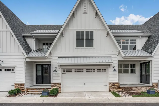 $929,999 | 51 Kaffel Court, Frankfort, IL 60423