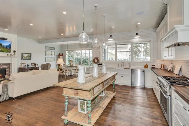 $929,999 | 51 Kaffel Court, Frankfort, IL 60423