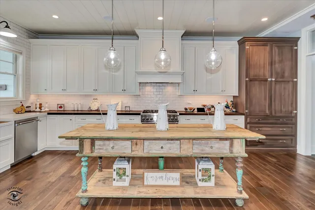 $929,999 | 51 Kaffel Court, Frankfort, IL 60423