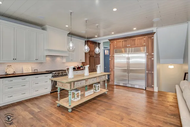 $929,999 | 51 Kaffel Court, Frankfort, IL 60423