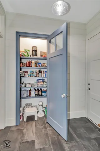 $929,999 | 51 Kaffel Court, Frankfort, IL 60423