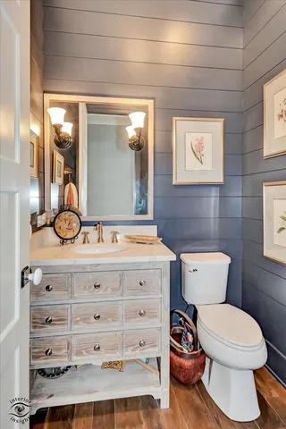 $929,999 | 51 Kaffel Court, Frankfort, IL 60423