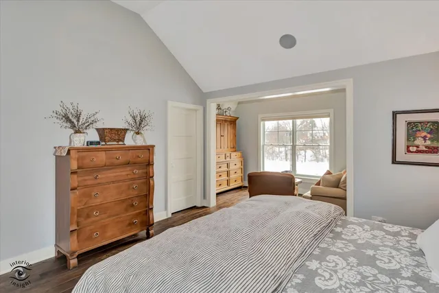 $929,999 | 51 Kaffel Court, Frankfort, IL 60423