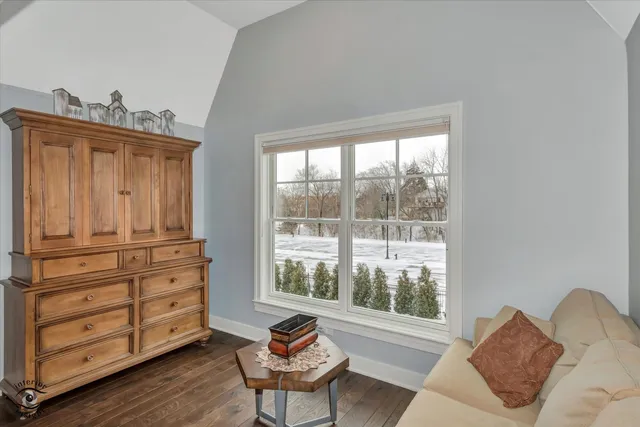 $929,999 | 51 Kaffel Court, Frankfort, IL 60423