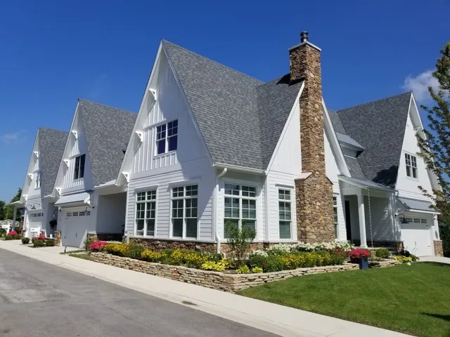 $929,999 | 51 Kaffel Court, Frankfort, IL 60423