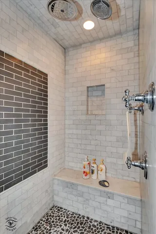 $929,999 | 51 Kaffel Court, Frankfort, IL 60423