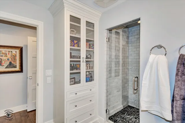 $929,999 | 51 Kaffel Court, Frankfort, IL 60423