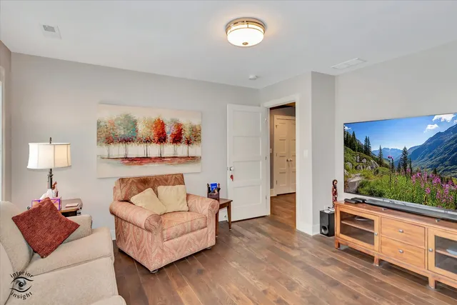 $929,999 | 51 Kaffel Court, Frankfort, IL 60423