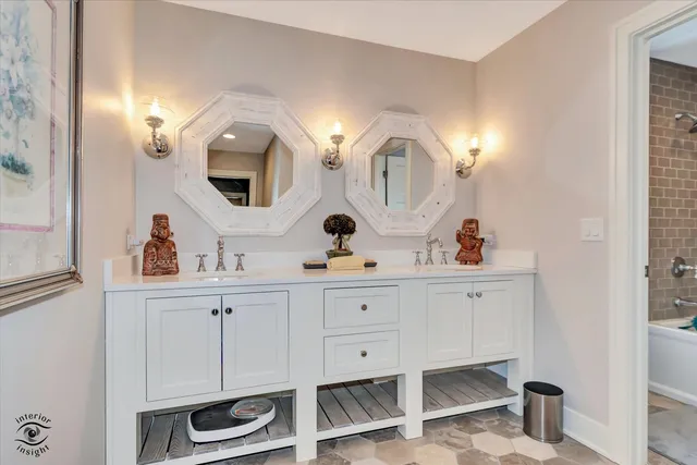 $929,999 | 51 Kaffel Court, Frankfort, IL 60423