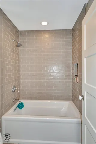 $929,999 | 51 Kaffel Court, Frankfort, IL 60423