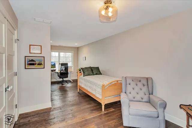 $929,999 | 51 Kaffel Court, Frankfort, IL 60423