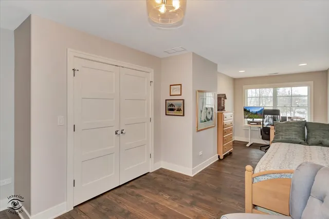 $929,999 | 51 Kaffel Court, Frankfort, IL 60423