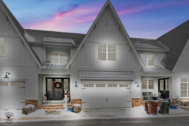 $929,999 | 51 Kaffel Court, Frankfort, IL 60423