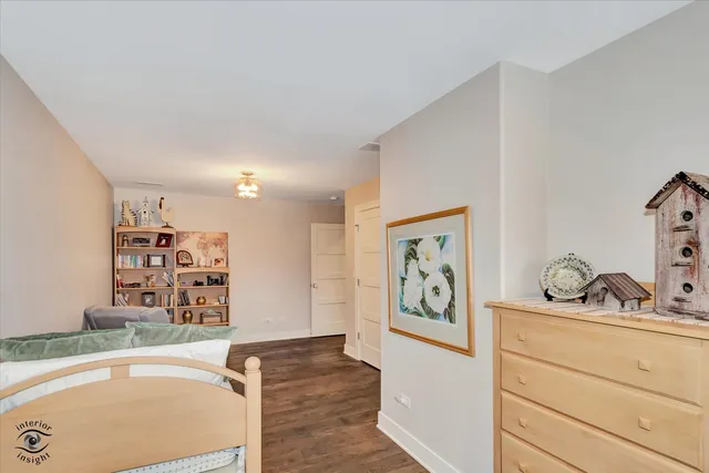 $929,999 | 51 Kaffel Court, Frankfort, IL 60423