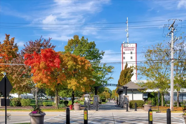 $929,999 | 51 Kaffel Court, Frankfort, IL 60423