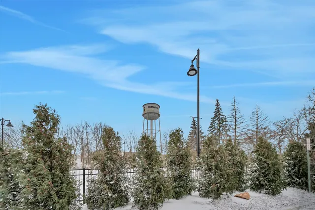 $929,999 | 51 Kaffel Court, Frankfort, IL 60423