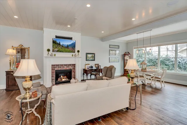 $929,999 | 51 Kaffel Court, Frankfort, IL 60423