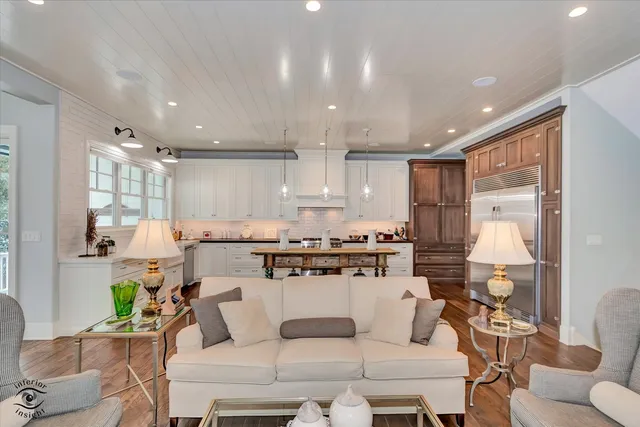 $929,999 | 51 Kaffel Court, Frankfort, IL 60423