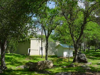 37953 Upper Rio Vista Springville, CA 93265 - Photo 2 of 4 Additional Photo