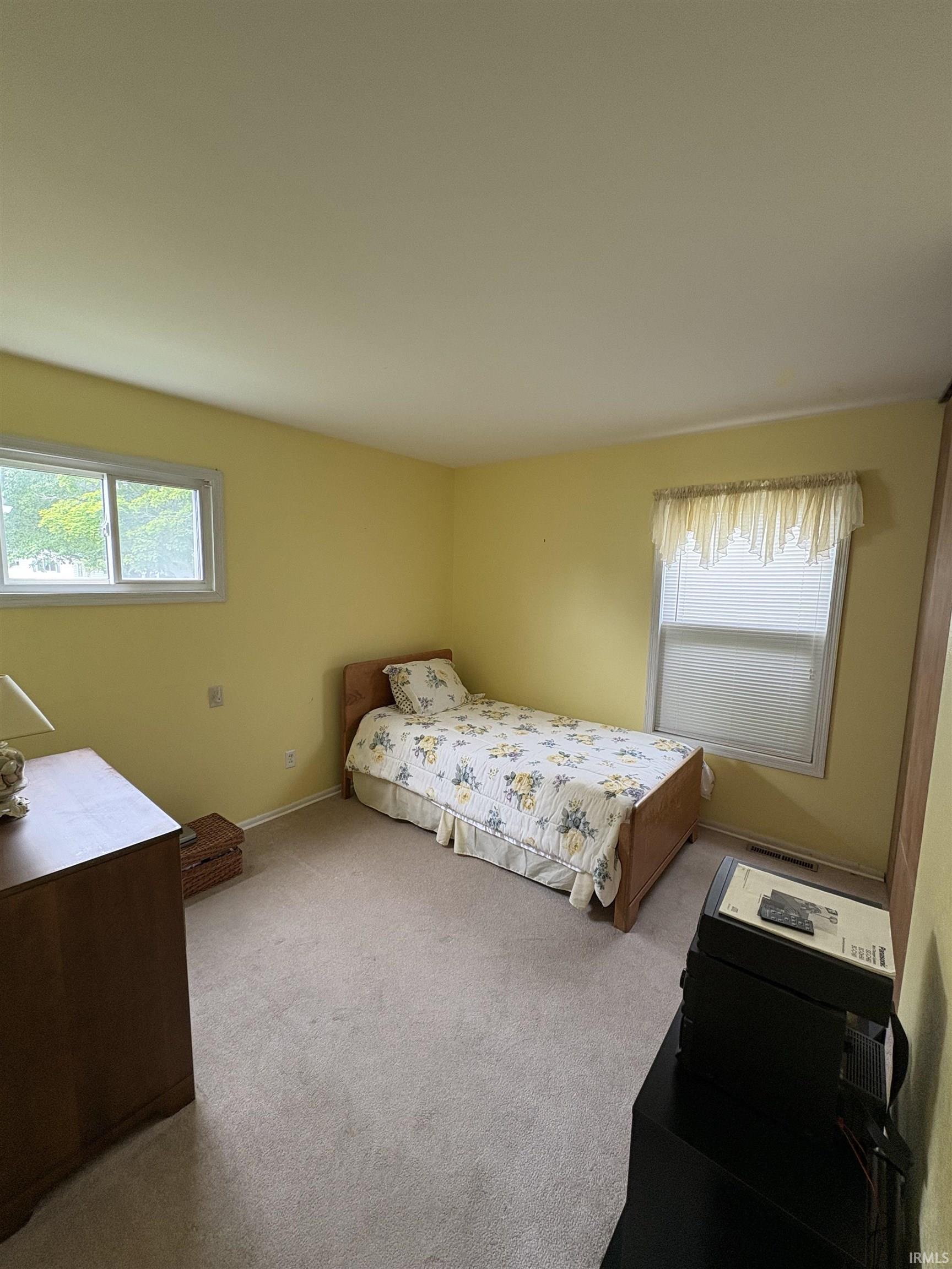 1509 Sunset Drive Rochester, IN 46975 - Photo 8 of 10 Gallery Image 8