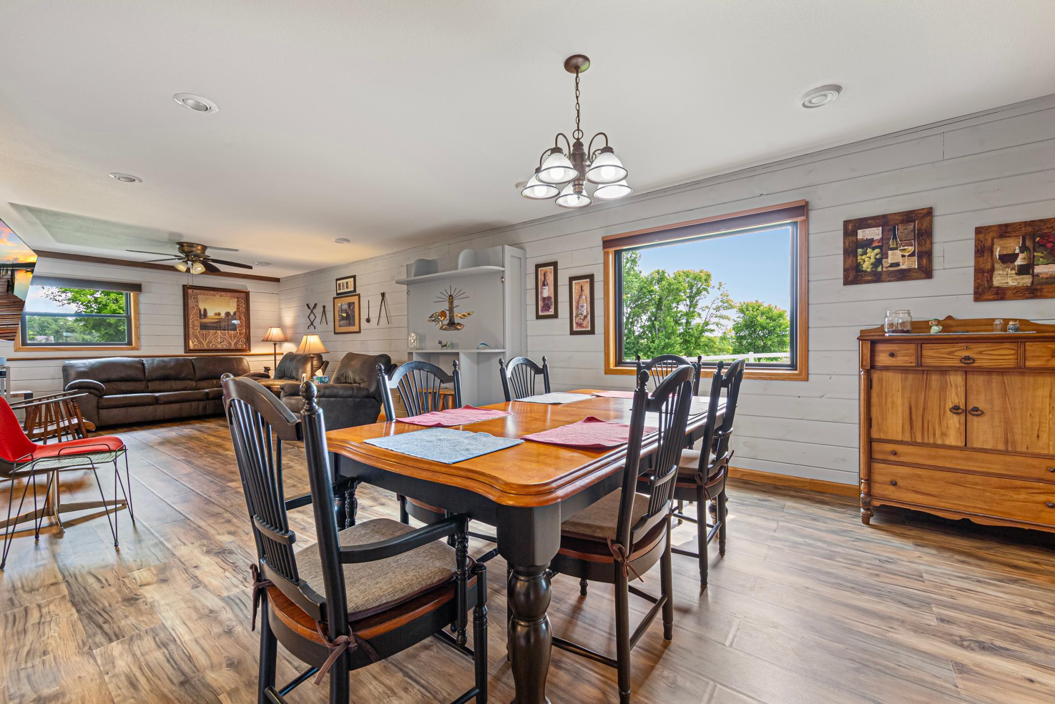 1250 Waterville Road Waterville, MN 56096 - Photo 23 of 50