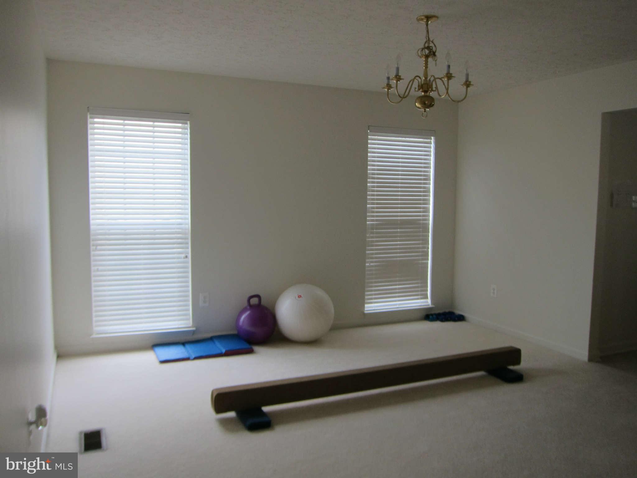201 Spry Island Road Joppa, MD 21085 - Photo 11 of 26 Dining Room