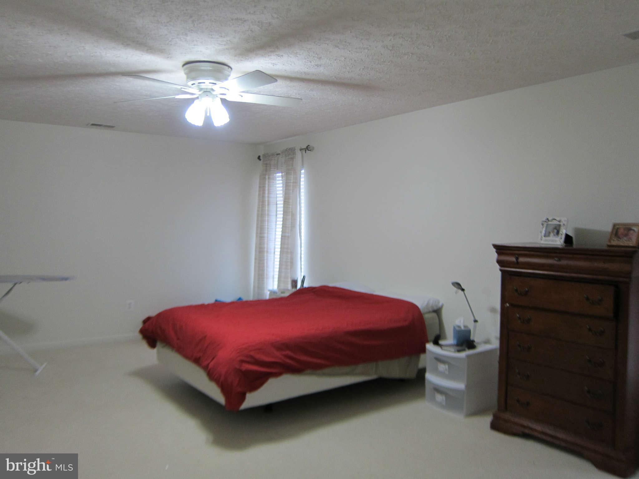 201 Spry Island Road Joppa, MD 21085 - Photo 13 of 26 Bedroom (Master)