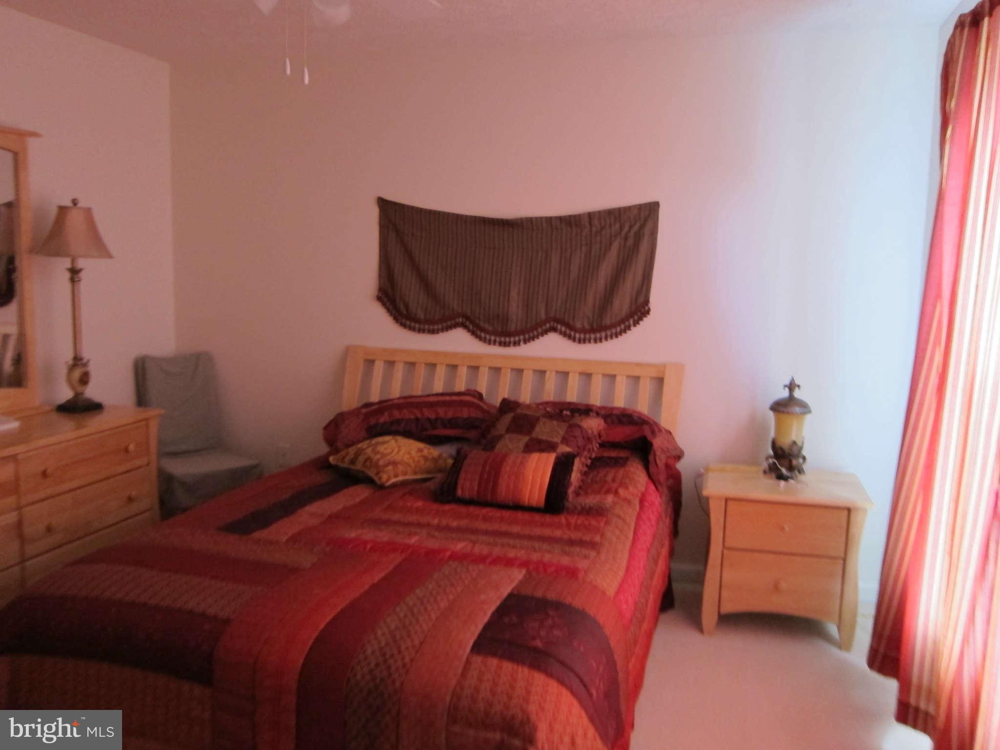 201 Spry Island Road Joppa, MD 21085 - Photo 17 of 26 Bedroom