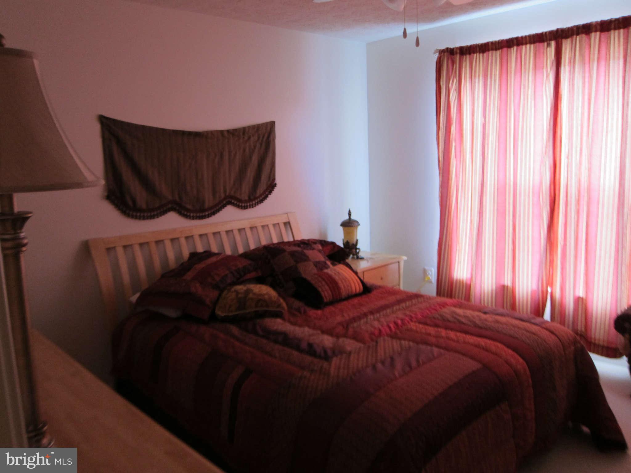 201 Spry Island Road Joppa, MD 21085 - Photo 18 of 26 Bedroom 2