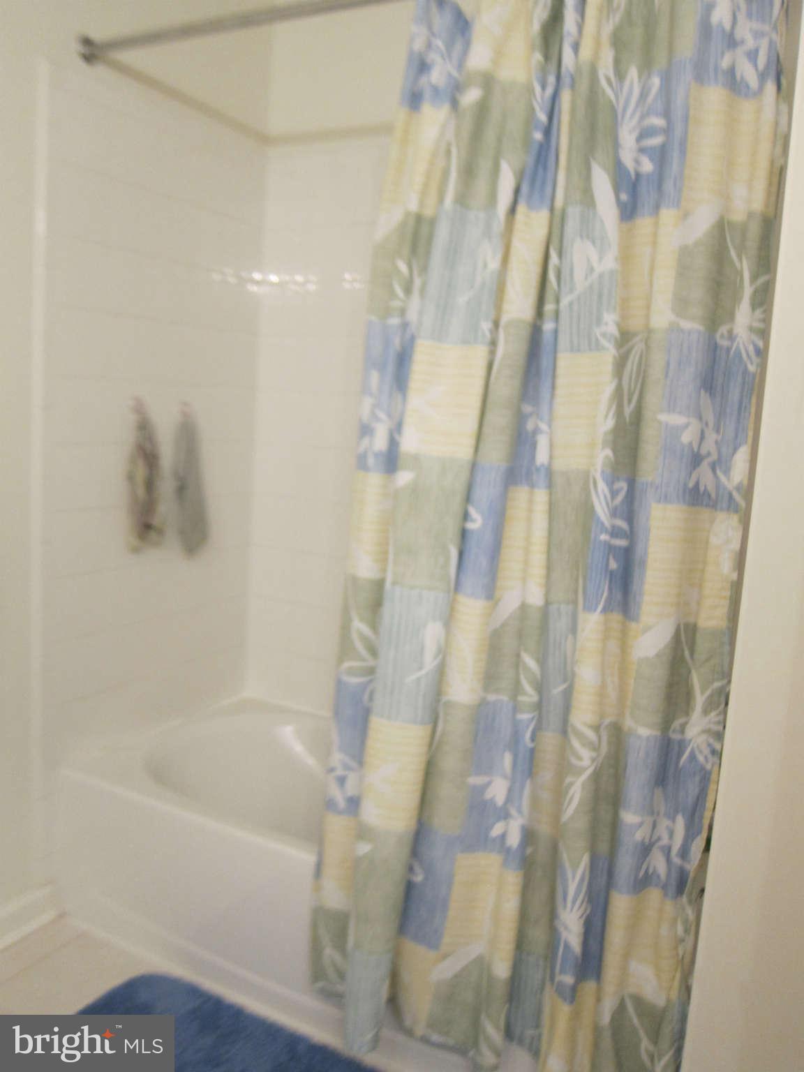 201 Spry Island Road Joppa, MD 21085 - Photo 20 of 26 Bath # 2