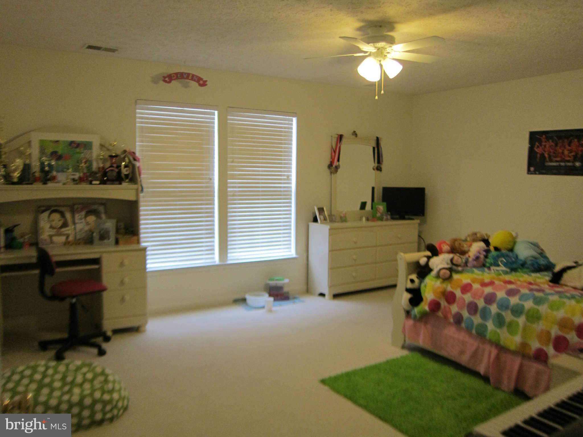 201 Spry Island Road Joppa, MD 21085 - Photo 21 of 26 Bedroom 3