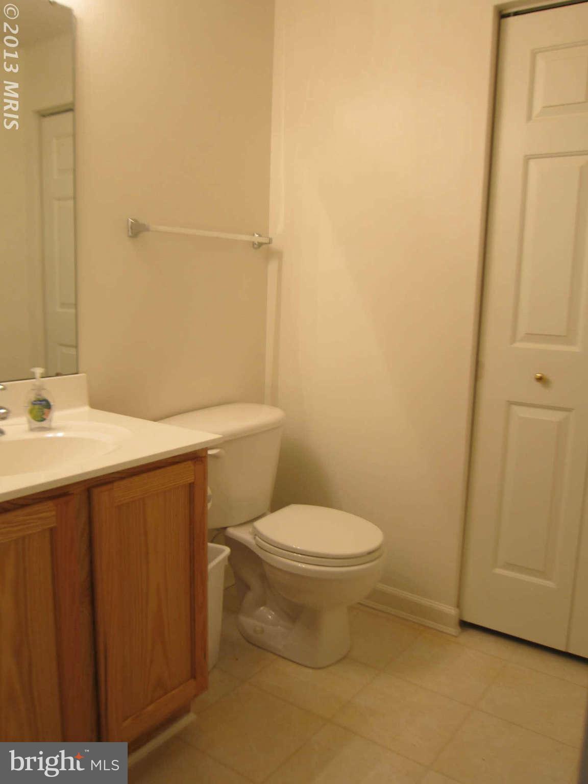 201 Spry Island Road Joppa, MD 21085 - Photo 23 of 26 Bath # 4 (Lower Level)