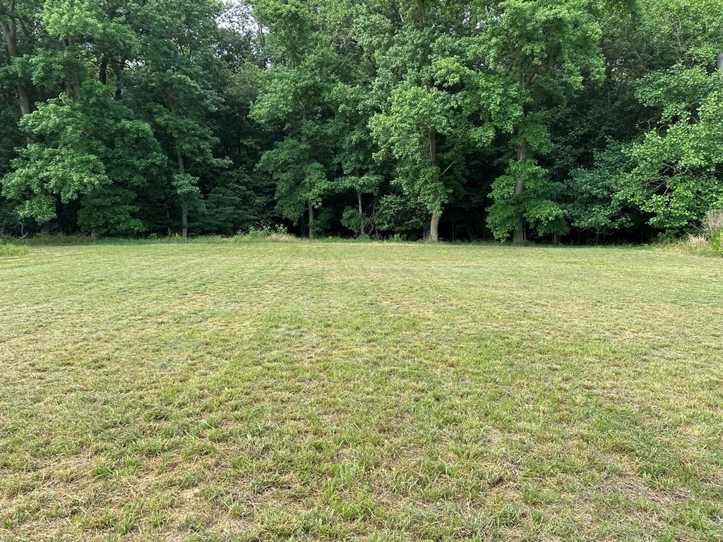 Lot 27 White Tail Road, Unit 27 Onancock, VA 23417 - Photo 3 of 5