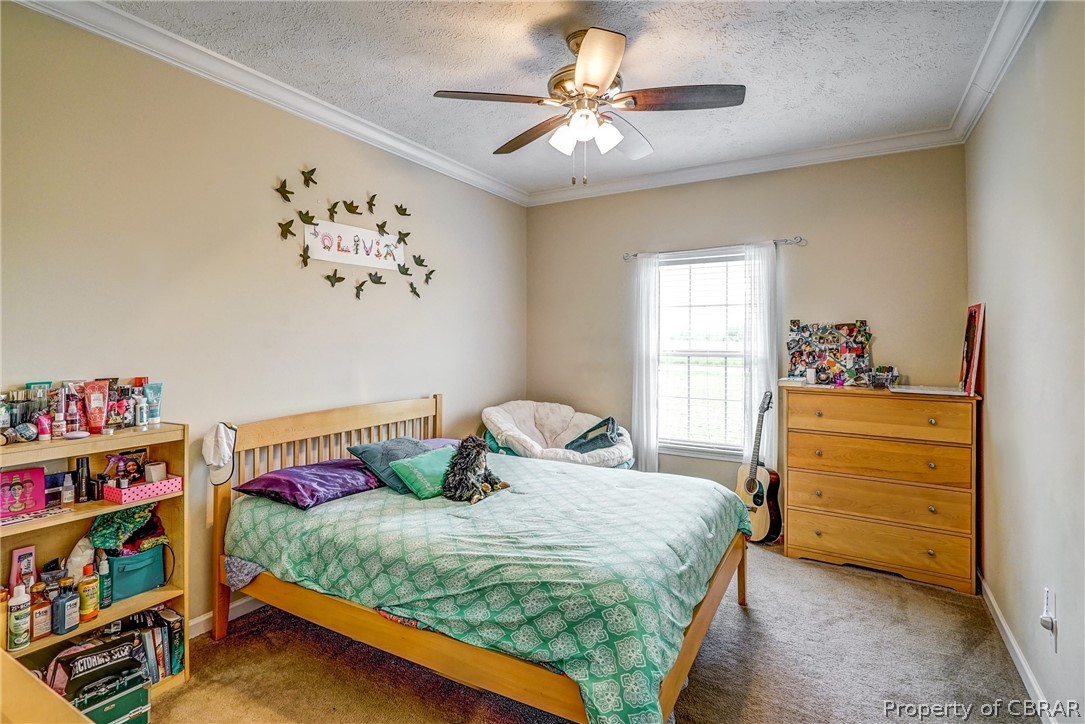 1945 Goodluck Road Lancaster, VA 22503 - Photo 24 of 44