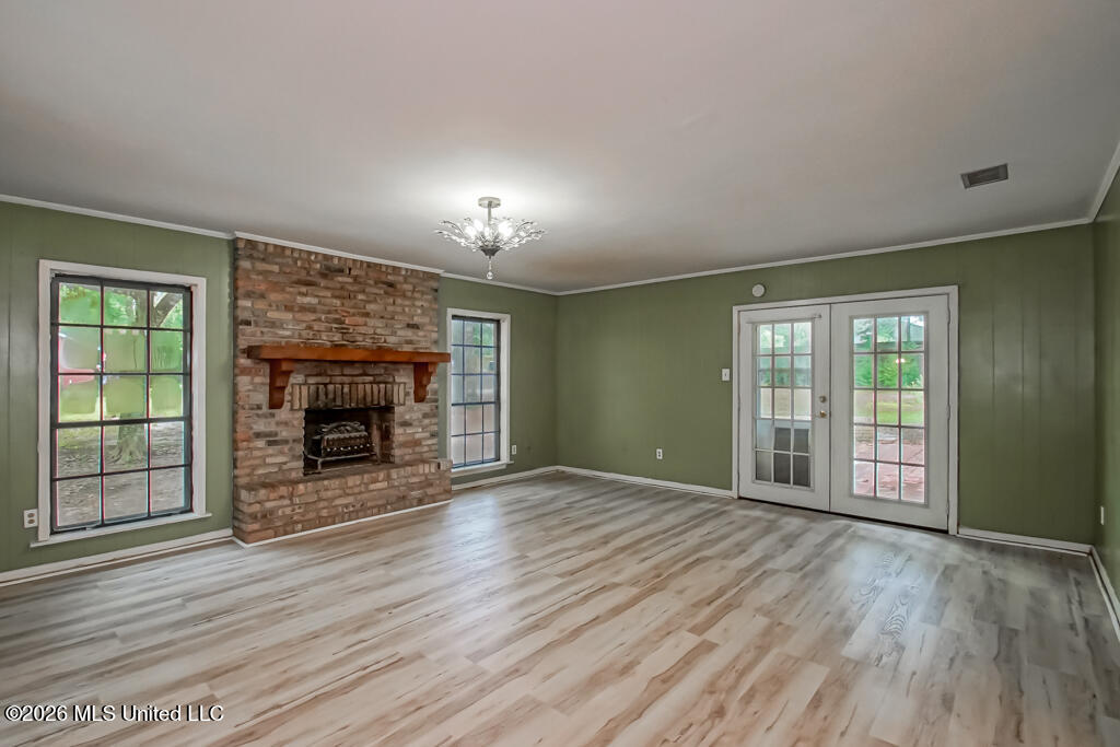557 Walkiah Blf Road Picayune, MS 39466 - Photo 14 of 53 D_Den2