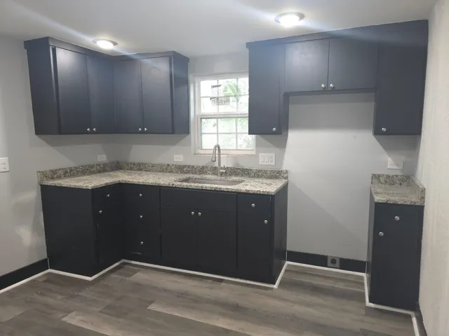 $1,100 | 1313 10th Street, Unit 6, Galena Park, TX 77547