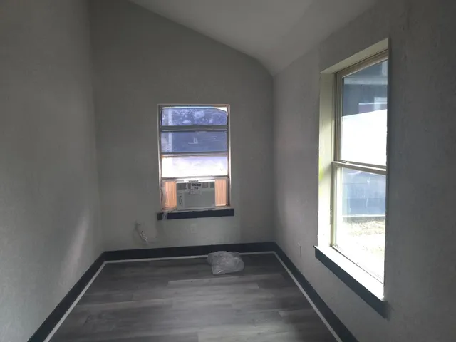 $1,100 | 1313 10th Street, Unit 6, Galena Park, TX 77547