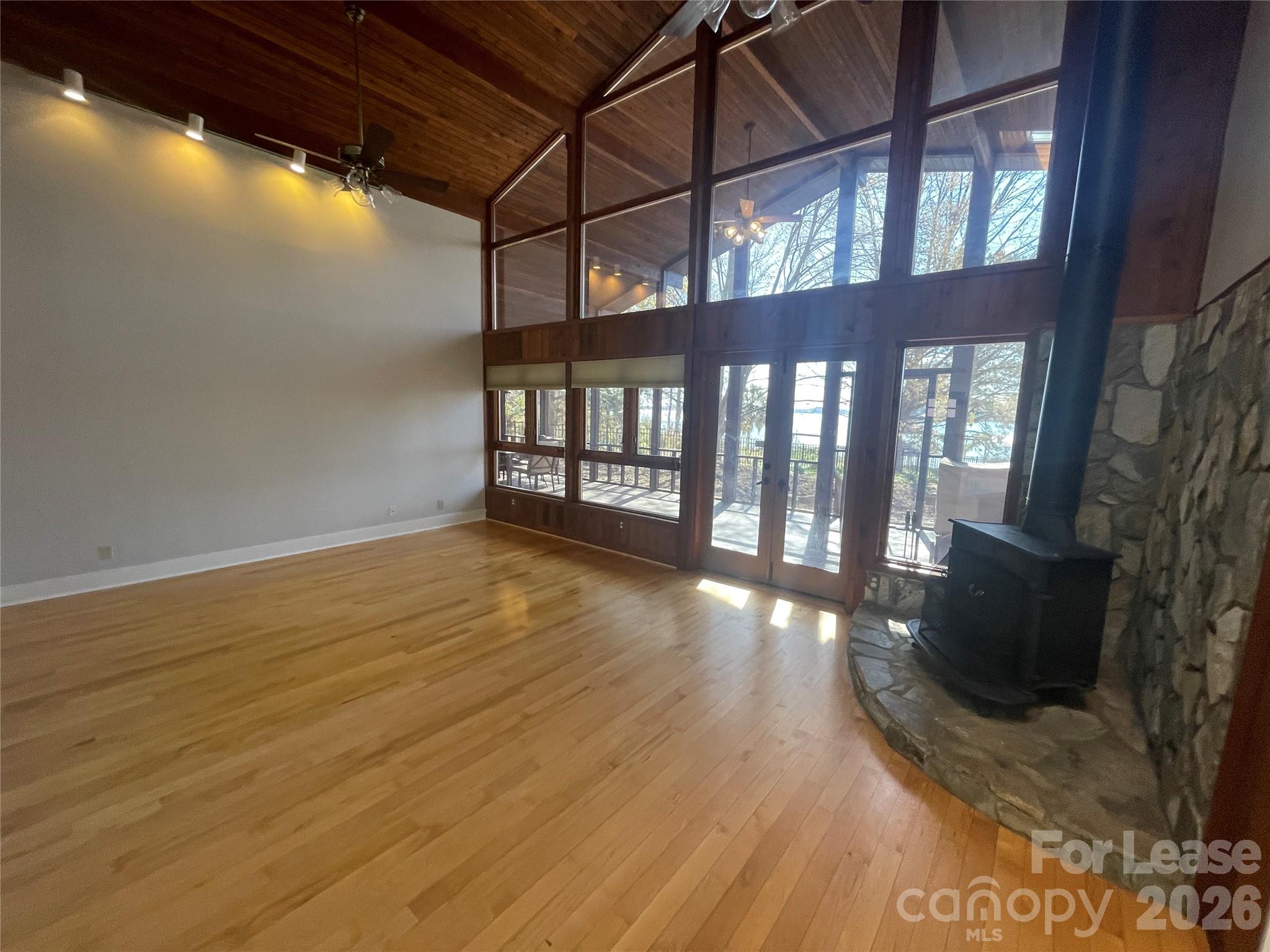 8788 Graham Road Denver, NC 28037 - Photo 5 of 30