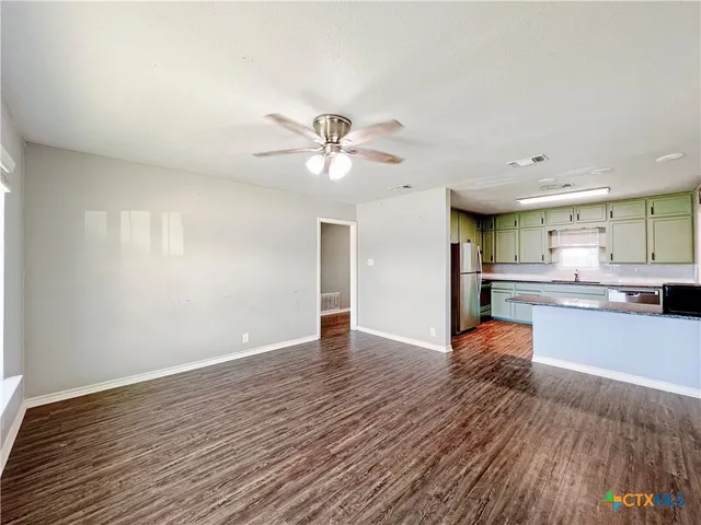 $200,000 | 1311 West Main Street, Gatesville, TX 76528