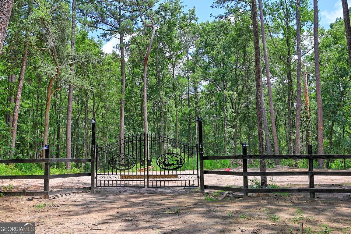 293 Anza Lane Rincon, GA 31326 - Photo 24 of 33
