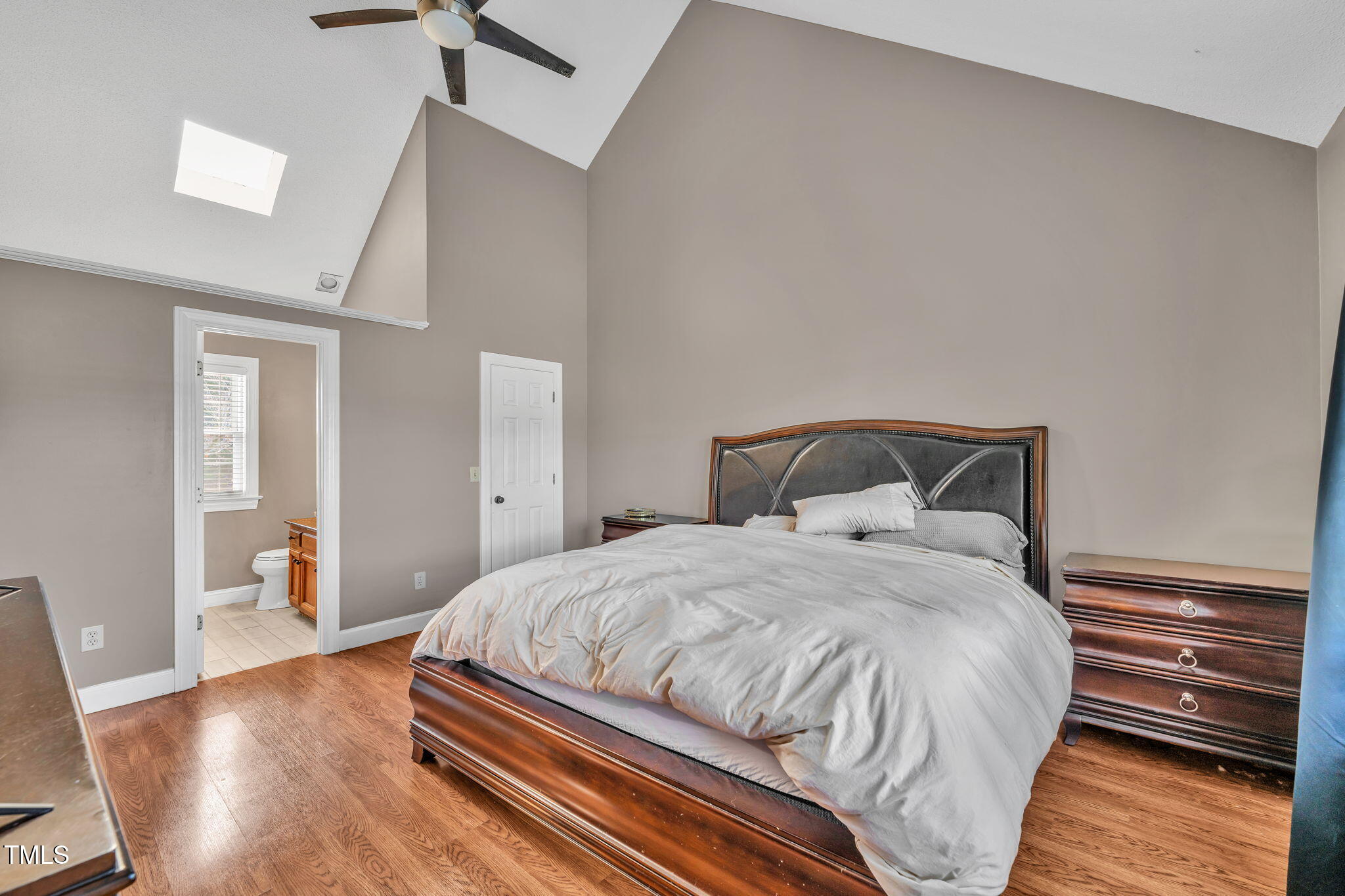 3936 Iron Horse Road Raleigh, NC 27616 - Photo 20 of 37 20-web-or-mls-untitled-5 (2)